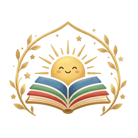 نور الهدى أكاديمية إسلامية
